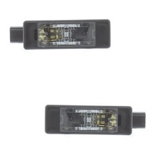 Citroen DS3 Hatchback