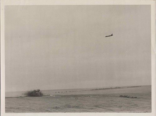 Hawker hunter target - hawker,