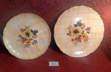 'Old Foley' James Kent Ltd