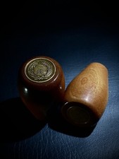 Custom Made Japanese Shift Knob