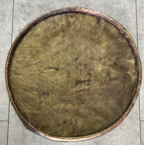 Replacement dhol desi - replacement,