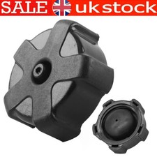 Petrol Tank Cap For Suzuki