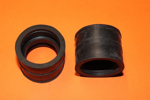 7076 triumph t140e pair - 60-7076,