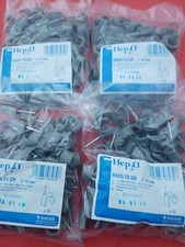 200 - Hepworth Hep20  15 mm