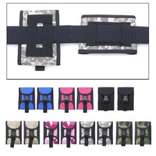 Diving Weight Pockets Harness