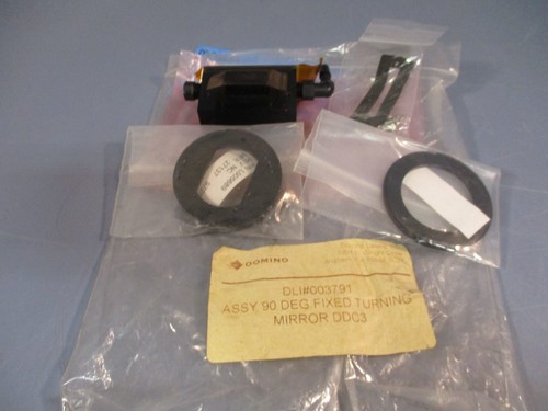 Domino assembly deg fixed - domino,