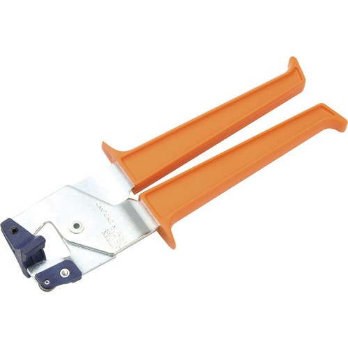 Vitrex heavy duty tile - vitrex, cutter