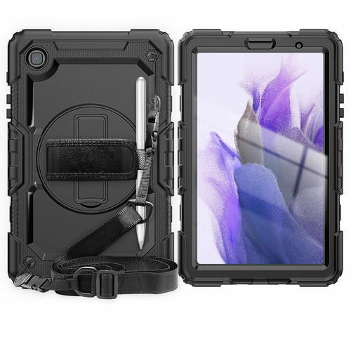 For samsung galaxy a7 - a7, 10.4,