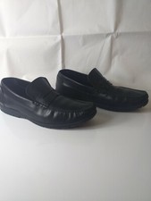 Soleflex Premium comfort