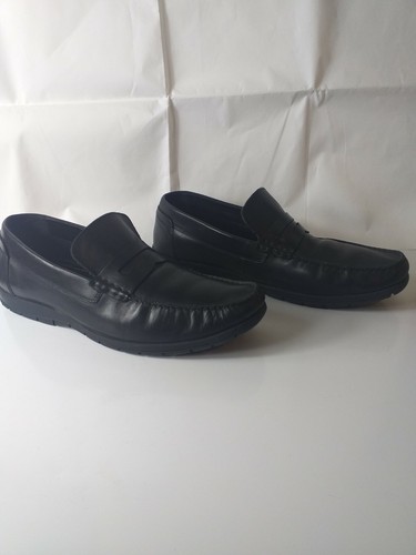 Soleflex premium comfort - soleflex,