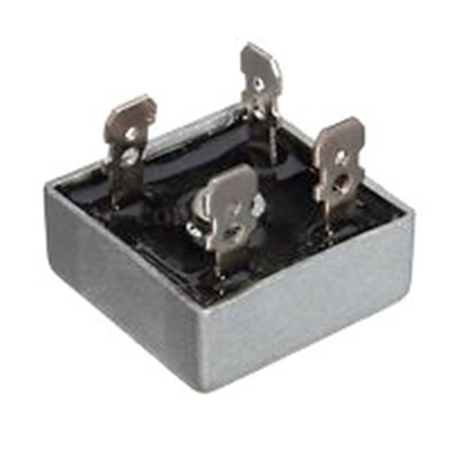 Kbpc1010 bridge rectifier - kbpc1010,