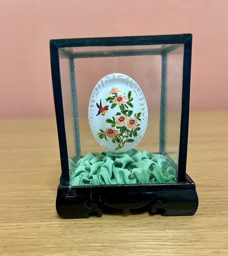 Original vintage chinese - vintage,