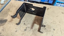 Audi battery cover 6 - a1,
