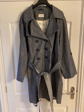 Laura ashley navy - laura,