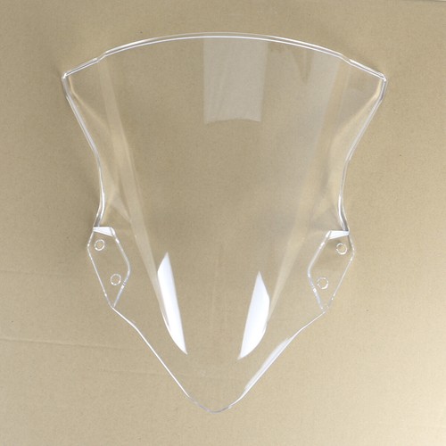 Windshield windscreen for - windshield,