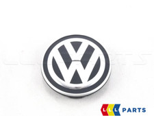 NEW GENUINE VOLKSWAGEN POLO
