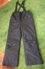 Avantex kids jet pants/ski