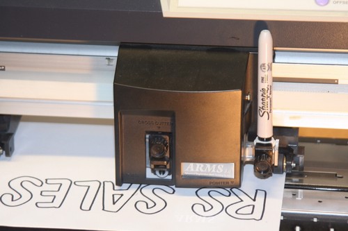 Sharpie marking pen marker - marking,