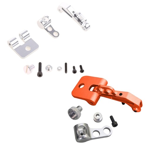 Fpv monitor mount - fpv,