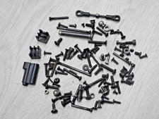 Kyosho inferno neo screw - inferno,