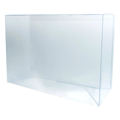 Popshield protector for - protector,
