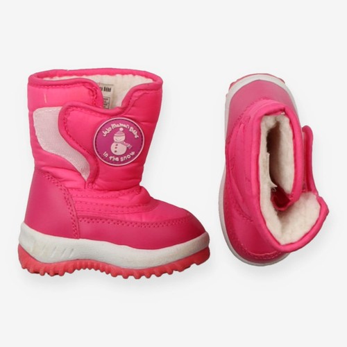 Jojo maman bébé - jojo, pink