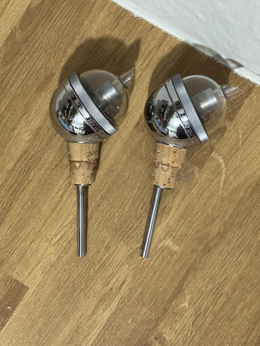 Vintage 1960s dalex - 2, x