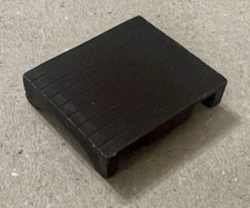 Dinky 404 Coventry Climax