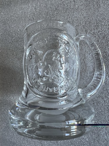 Dartington crystal ft1 - dartington,