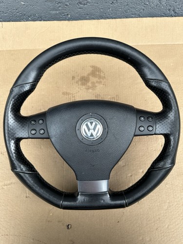 2008 volkswagen scirocco flat - scirocco,