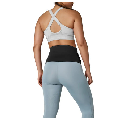 Crivit sports back brace - sports,