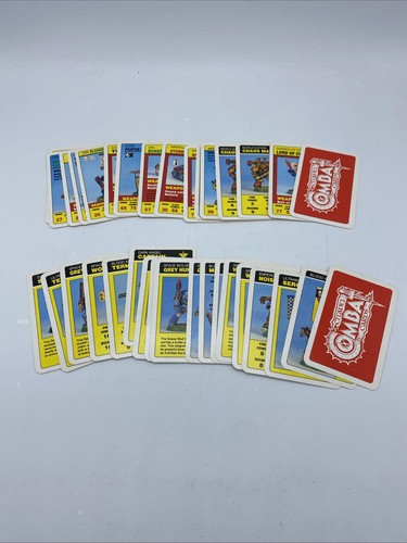 Bundle 32x citadel - bundle,
