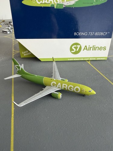 Airlines cargo boeing - airlines,