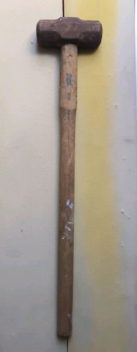 Record marples hickory h871 - record,