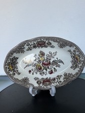 Beautiful enoch wedgwood - beautiful,