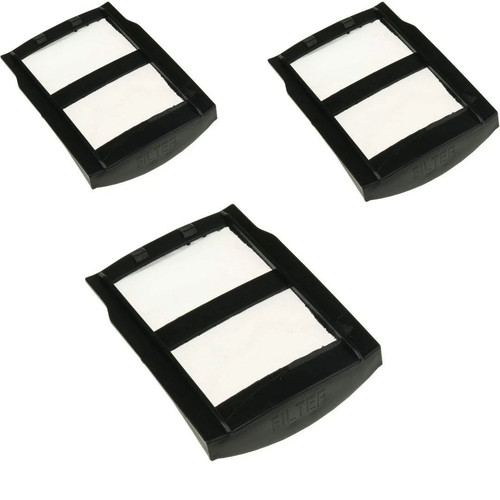 Philips kettle filter - kettle,