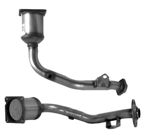 Approved close coupled - approved,