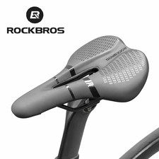 ROCKBROS Bicycle road MTB