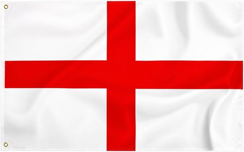 England georges flags - /,