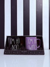 💜 Rae Dunn Artisan