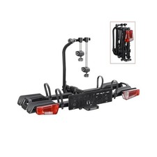 Menabo orbit foldable - menabo, 2