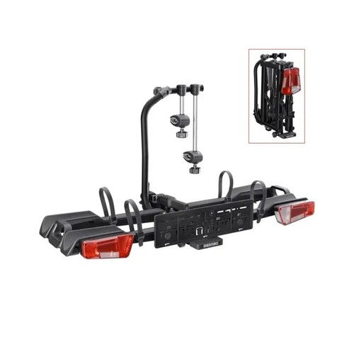 Menabo orbit foldable - orbit, 2