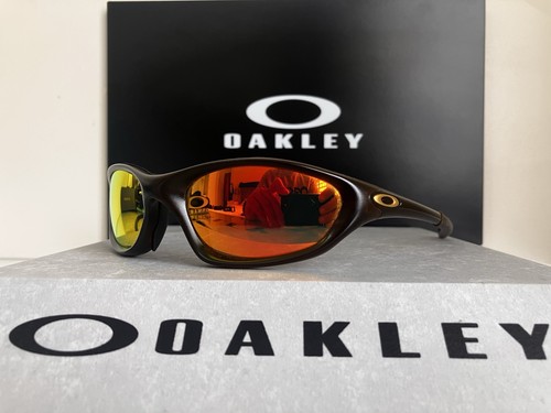 Oakley sunglasses 209 - xx,