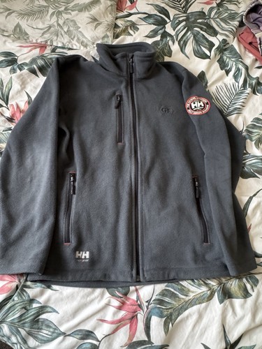 Helly hansen workwear - hh,