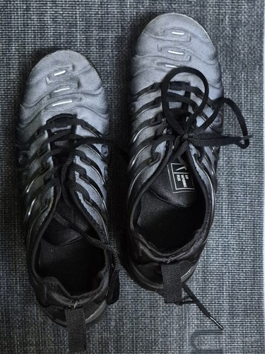 Nike air vapormax - air,
