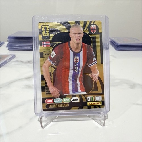 Panini adrenalyn fifa wc - fifa,