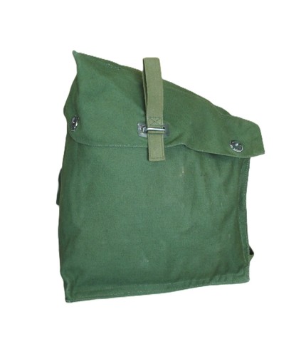 Vintage swedish army m51 - vintage,