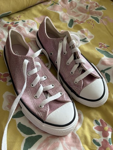 Converse all star - converse,