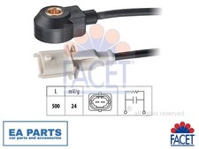 Knock Sensor for ALFA ROMEO
