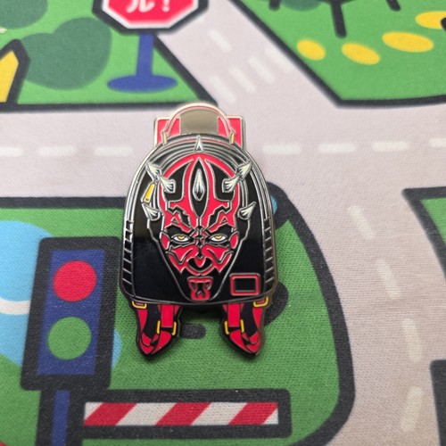 Loungefly star wars darth - loungefly,